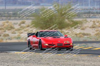 media/Mar-19-2023-Speed Ventures (Sun) [[20cf5f9ff9]]/2-Orange Group/Session 2 (Turn 5)/